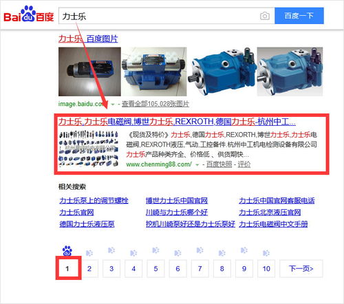 上海網(wǎng)絡(luò)公司 專注網(wǎng)站建設(shè)與網(wǎng)絡(luò)營(yíng)銷推廣的卓越服務(wù)商