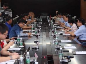 走進比亞迪總部 全面揭曉工廠、技術、產品現狀與服務體系