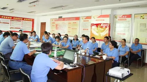 技藝傳承與創(chuàng)新 孚日集團(tuán)以工匠技術(shù)交流驅(qū)動(dòng)印花產(chǎn)品開發(fā)